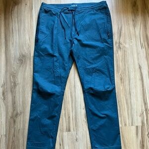 Roark Layover 2.0 Pants